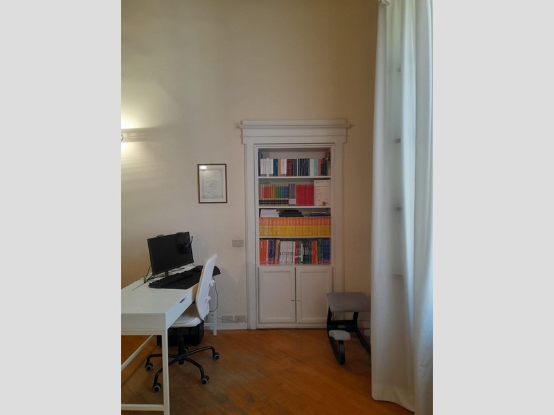 Appartamento in Affitto a Pisa, 333&euro;, 20 m², arredato