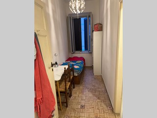 Appartamento in Affitto a Pisa, 220&euro;, 150 m², arredato