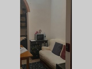 Bilocale in Vendita a San Giuliano Terme, zona Pontasserchio, 110'000&euro;, 48 m²