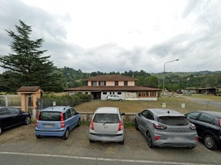 Appartamento in Vendita a Acqui Terme, 190'135&euro;, 624 m², con Box