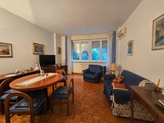 Appartamento in Vendita a Livorno, 229'000&euro;, 94 m²