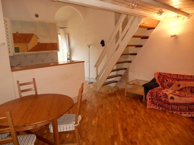 Bilocale in Vendita a Pisa, 149'000&euro;, 45 m², arredato