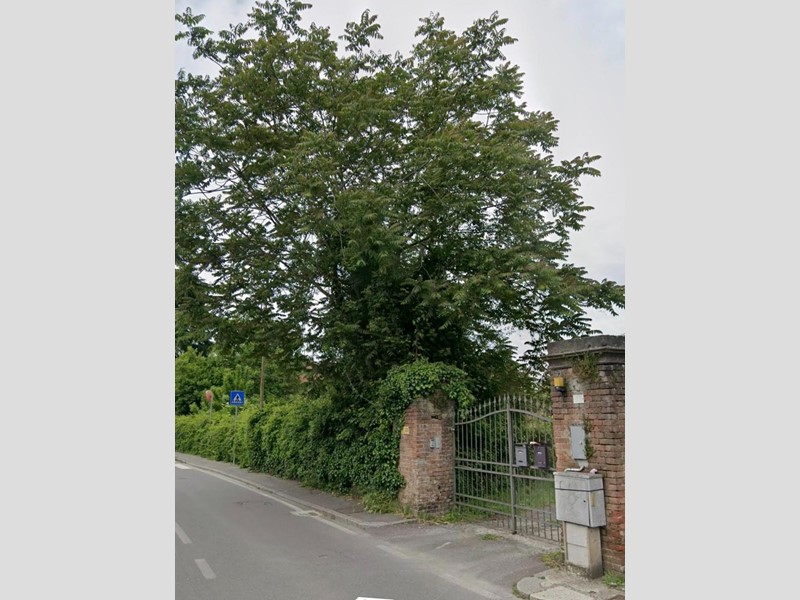 Appartamento in Vendita a Novi Ligure, 93'339&euro;, 313 m²