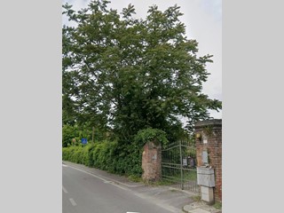 Appartamento in Vendita a Novi Ligure, 93'339&euro;, 313 m²