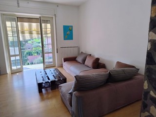 Quadrilocale in Vendita a Carrara, 160'000&euro;, 90 m², arredato