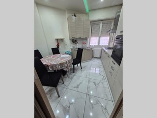 Appartamento in Vendita a Siena, 230'000&euro;, 87 m², arredato