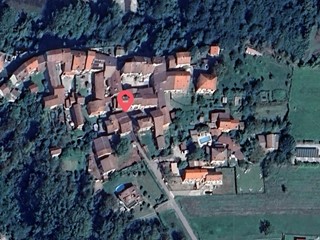 Appartamento in Vendita a Borghetto di Borbera, zona Castel De' Ratti, 7'358&euro;, 116 m²