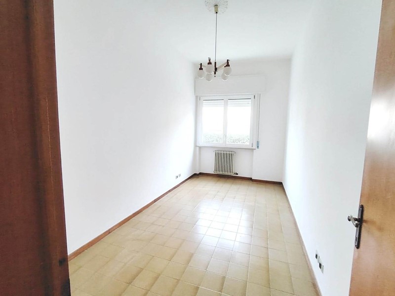 Appartamento in Affitto a Vicopisano, 1'150&euro;, 138 m²