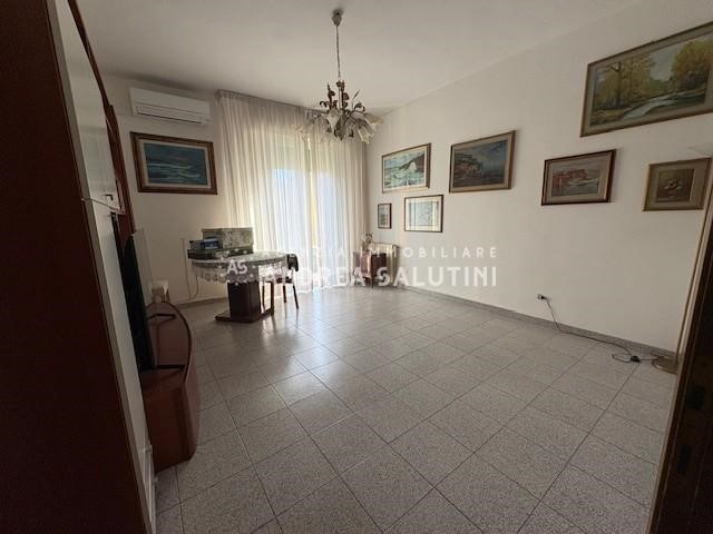 Appartamento in Vendita a Livorno, 139'000&euro;, 86 m²