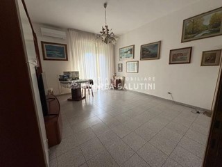 Appartamento in Vendita a Livorno, 139'000&euro;, 86 m²