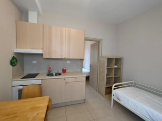 Bilocale in Affitto a Pisa, 1'000&euro;, 40 m², arredato