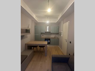 Bilocale in Vendita a Castelfiorentino, 110'000&euro;, 50 m²