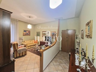 Appartamento in Vendita a Signa, 189'900&euro;, 120 m²