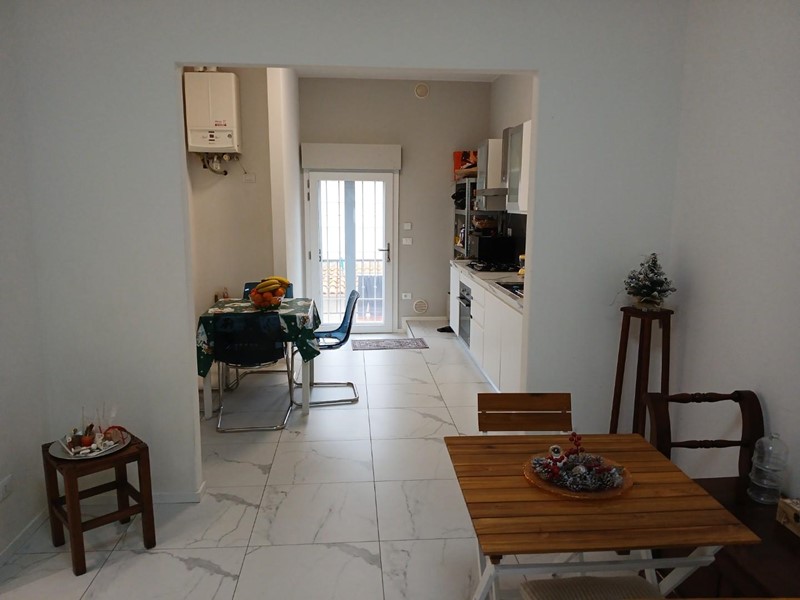 Quadrilocale in Affitto a Pisa, zona Marina di Pisa, 2'300&euro;, 80 m², arredato