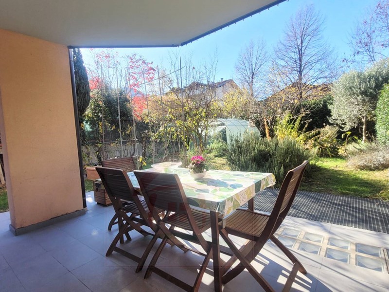 Appartamento in Vendita a Trento, 735'000&euro;, 250 m²