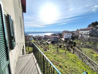 Quadrilocale in Vendita a Civate, 135'000&euro;, 125 m²