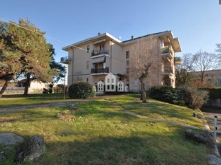 Bilocale in Vendita a Ozegna, 79'000&euro;, 75 m²