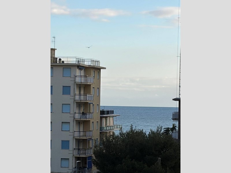 Bilocale in Vendita a Taggia, 155'000&euro;, 50 m²