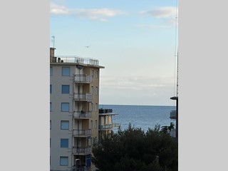 Bilocale in Vendita a Taggia, 155'000&euro;, 50 m²