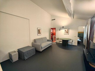 Bilocale in Vendita a Milano, 580'000&euro;, 50 m²