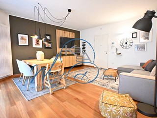 Quadrilocale in Vendita a Casier, 235'000&euro;, 120 m²