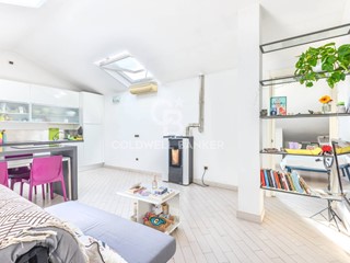 Trilocale in Vendita a Campo nell'Elba, 195'000&euro;, 81 m²