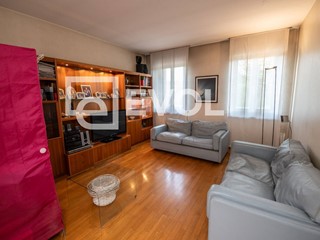Appartamento in Vendita a San Vito al Torre, 190'000&euro;, 120 m²