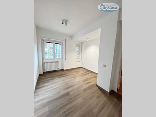 Bilocale in Affitto a Roma, 1'100&euro;, 66 m²