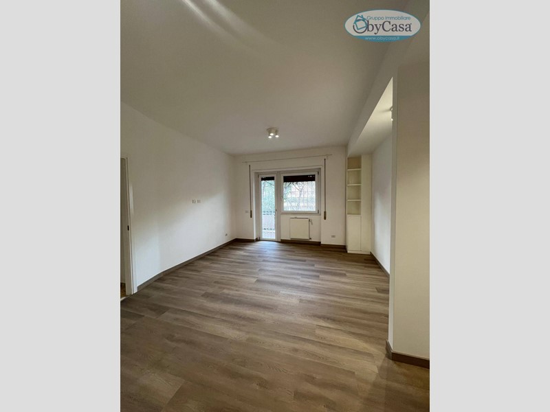 Trilocale in Affitto a Roma, 1'500&euro;, 107 m²