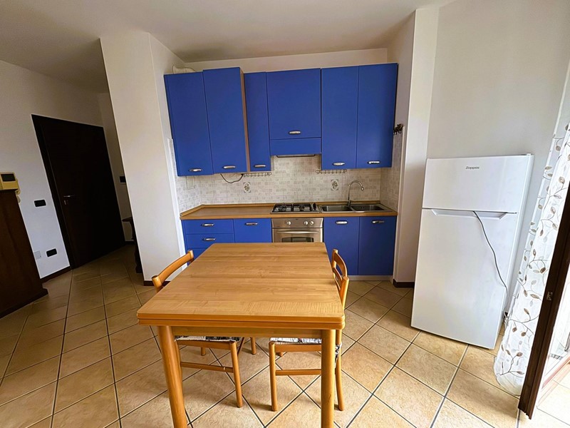Bilocale in Vendita a Finale Emilia, 75'000&euro;, 53 m²