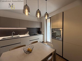 Quadrilocale in Vendita a Monteforte d'Alpone, 188'000&euro;, 100 m²