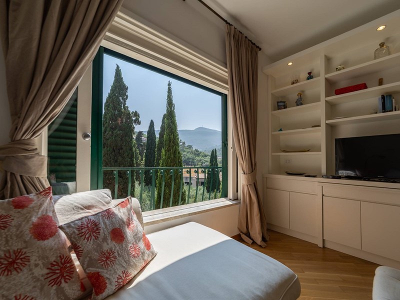 Quadrilocale in Affitto a Monte Argentario, 5'000&euro;, 60 m²