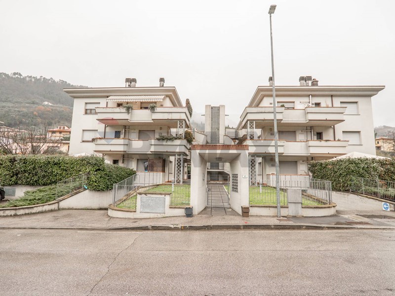 Bilocale in Vendita a Cantagallo, 123'000&euro;, 48 m²
