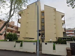 Quadrilocale in Vendita a Francavilla al Mare, 198'000&euro;, 95 m²