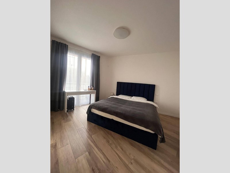 Bilocale in Affitto a Mantova, 700&euro;, 75 m²