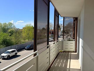 Bilocale in Affitto a Mantova, 700&euro;, 75 m²