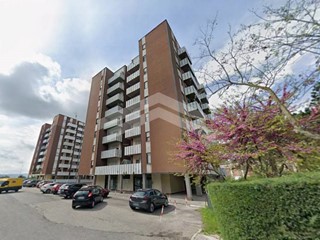 Quadrilocale in Vendita a Campobasso, 118'000&euro;, 129 m²