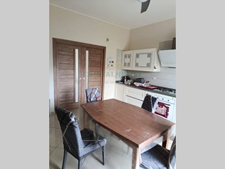 Trilocale in Affitto a Caserta, 720&euro;, 100 m²