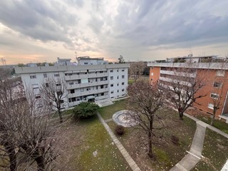 Appartamento in Vendita a Silea, 193'000&euro;, 98 m²