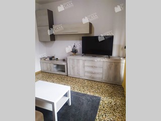 Quadrilocale in Affitto a Cento, 650&euro;, 90 m²