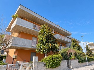 Appartamento in Vendita a Grottammare, 365'000&euro;, 130 m²