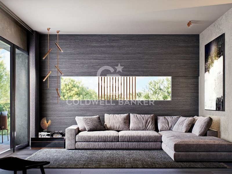 Trilocale in Vendita a Riccione, 967'000&euro;, 101 m²