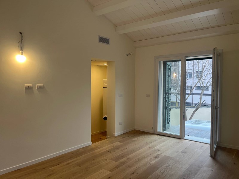 Bilocale in Affitto a Ferrara, 800&euro;, 60 m²