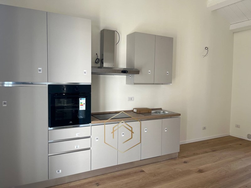 Bilocale in Affitto a Ferrara, 800&euro;, 60 m²