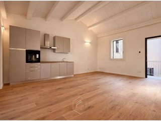 Bilocale in Affitto a Ferrara, 800&euro;, 60 m²