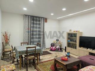 Quadrilocale in Vendita a Valderice, 130'000&euro;, 150 m²