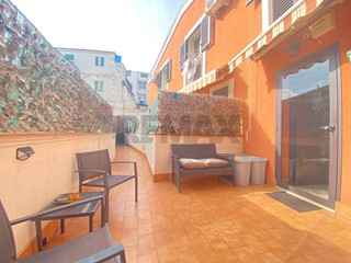 Trilocale in Vendita a Catania, 99'000&euro;, 90 m²