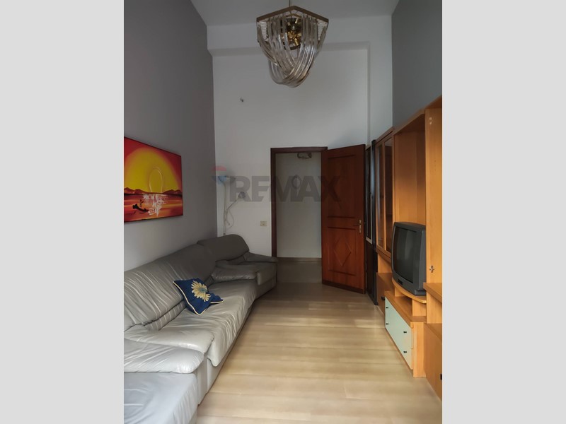 Trilocale in Affitto a Paternò, 450&euro;, 82 m²