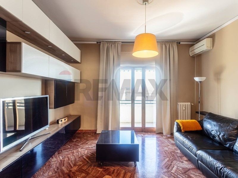 Quadrilocale in Affitto a Firenze, 1'200&euro;, 100 m²