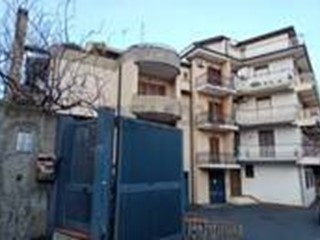 Appartamento in Affitto a Gravina di Catania, 700&euro;, 100 m²